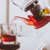İyi Çay Nasıl Demlenir?