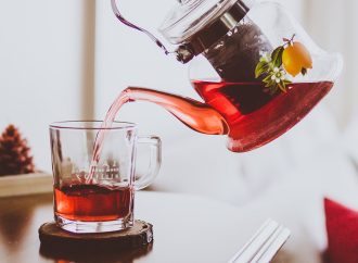 İyi Çay Nasıl Demlenir?