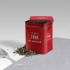 Türk Çay Markaları