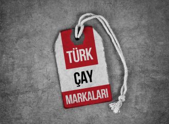 Çay Markaları