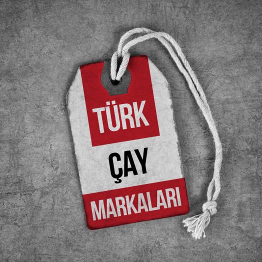 Çay Portalı (Pressroom)