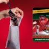 Çay Demleme Poşeti nasıl kullanılır?