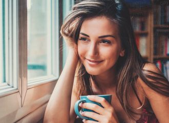 Çay Üzerine Söylenmiş En Güzel 29 Söz