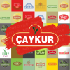 Korumalı: Yazı Şablonu (Pressroom)