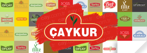 Çaykur mu, diğerleri mi daha kaliteli?