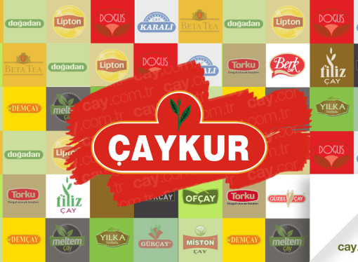 Çaykur mu, diğerleri mi daha kaliteli?