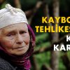 Sürdürülebilir Çay Tarımı Belgeseli