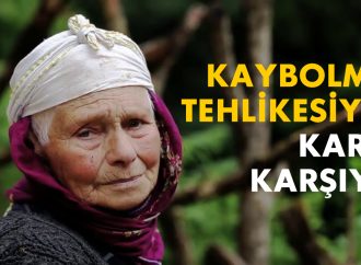 Sürdürülebilir Çay Tarımı Belgeseli