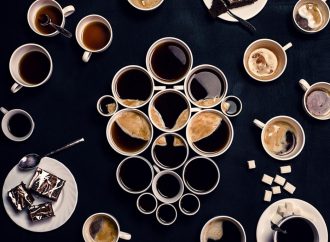 Kahve Hakkında Bilmeniz Gerekenler