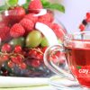 Meyve çayları nasıl yapılır, faydaları ve zararları nelerdir?