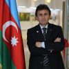 Portal Hakkında Samimi Bir Söyleşi