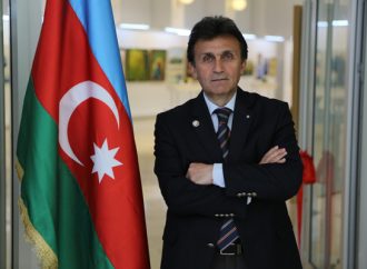Portal Hakkında Samimi Bir Söyleşi