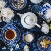Bitmeyen Aşkımız: Çay