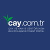 cay.com.tr