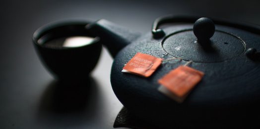 Çay Portalı (Pressroom)