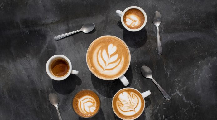 Espresso mu filtre kahve mi?