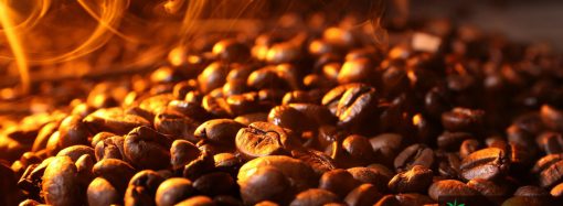 Yeni başlayanlar için: Espresso nasıl içilir?