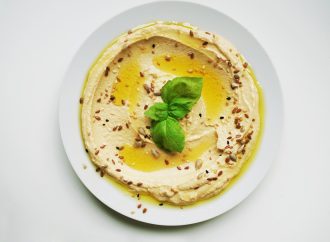 Bitkisel Macunlar