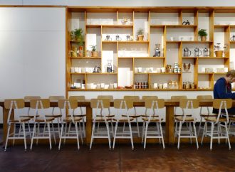 Cafe Açmak İçin KOSGEB Kredisi ve İş Planı Örneği (Sermayesiz)